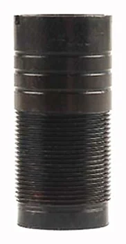 MOSSBERG ACCU-CHOKE TUBE 20GA - X-FULL TURKEY FOR LEAD ONLY