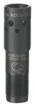 MOSSBERG X-FACTOR CHOKE TUBE - 20GA PRTD X-FULL TURKY LD ONLY