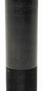MOSSBERG ACCU-MAG CHOKE TUBE - 12GA FULL