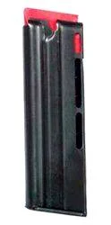 MOSSBERG MAGAZINE 22LR 10RD BLUE