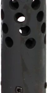 ALEXANDER 50 BEOWULF LE PEPPER - POT THREADED MUZZLE BRAKE