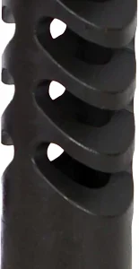 ALEXANDER .50 BEOWULF - MILLENIUM MUZZLE BRAKE