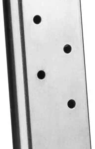 METALFORM MAGAZINE COLT - MUSTANG 380ACP 6RD S/S