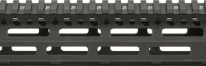 BCM RAIL MCMR 10" M-LOK - BLACK FITS AR-15