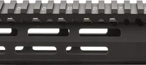 BCM RAIL MCMR 7" M-LOK - BLACK FITS AR-15