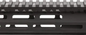 BCM RAIL MCMR 8" M-LOK - BLACK FITS AR-15