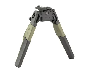 MDT ORYX BIPOD M-LOK ODG