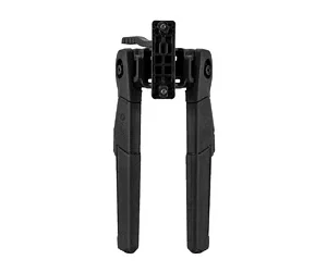 MDT ORYX BIPOD SLING SWIVEL STUD BLK
