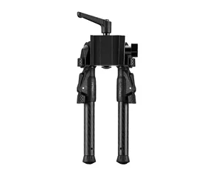 MDT GRND POD M-LOK BLK