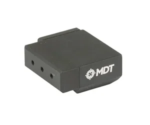 MDT SEND IT LEVEL GEN 2 PIC MOUNT