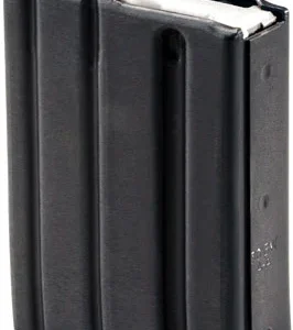 ALEXANDER MAGAZINE 50 BEOWULF - 4RD STEEL