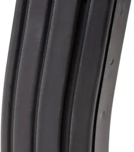 ALEXANDER MAGAZINE 50 BEOWULF - 7RD STEEL