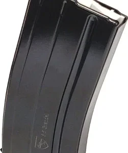 ALEXANDER MAGAZINE 6.5 GRENDEL - 17RD STEEL