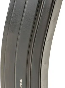 ALEXANDER MAGAZINE 6.5 GRENDEL - 24RD STEEL