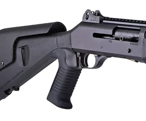 MESA URBINO STK BEN M4 12GA RISER