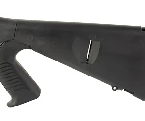 MESA URBINO STK REM 870 12GA STD