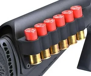 MESA SURESHL CARRIER URBINO 6-12GA