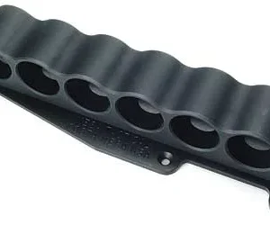 MESA SURESHL CARRIER REM 6-12GA