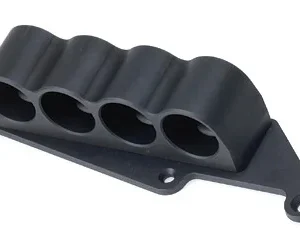 MESA SURESHL CARRIER REM 4-12GA LS