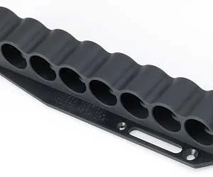 MESA SURESHL CARRIER REM 8-12GA