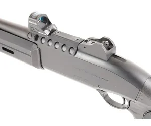 MESA RFLX MNT BER 1301 TAC RMR