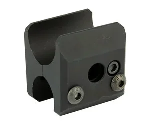 MESA MAG CLAMP REM 12GA