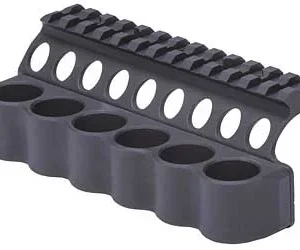 MESA SURESHL CARRIER BEN M4 6-12GA