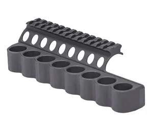 MESA SURESHL CARRIER RAIL BEN M4