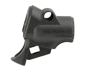 MESA LEO GEN 2 TEL STK ADPT REM 870