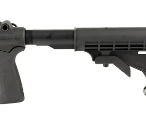 MESA LEO GEN 2 TEL STK KIT REM 870