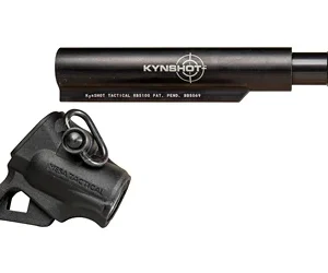 MESA LEO G2 TELE STK ADPTR 870 12GA