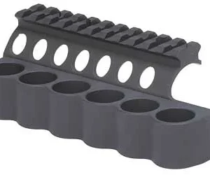 MESA SURESHL CARRIER BEN M2 6-12GA