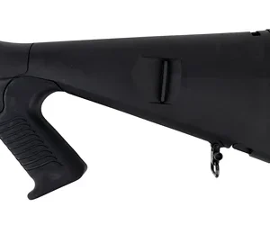 MESA URBINO PG STK BEN M4 12GA LMB