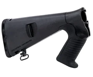 MESA URBINO PG STK BEN M2 12GA LMB