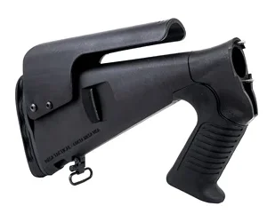 MESA URBINO PG STK BEN M2 12GA LS/RS