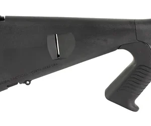 MESA URBINO STK REM 870 12GA LMBSVR