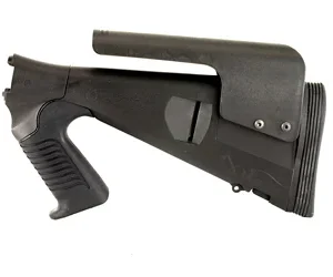 MESA URBINO TACT STOCK KIT REM 870