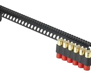 MESA SADDLERAIL 20" REM 6-12GA