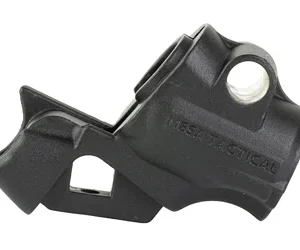 MESA LEO TELE STK ADPTR MOSS 500 G2