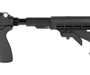 MESA LEO RECOIL STK KIT MOSS 500 G2