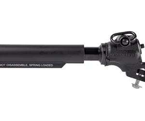 MESA LEO G2 TELE STK ADPTR MSBRG 500