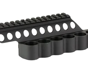 MESA SURSHL AL W/RL 1301 CMP 6-12GA