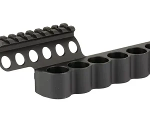 MESA SURSHL AL W/RL 1301 TAC 6-12GA