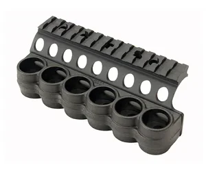 MESA SURSHL POLY RL MNT BEN M4 6 12G