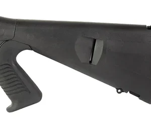 MESA URBINO PG STOCK BER 1301 12GA