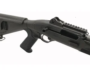 MESA URBINO STK BER 1301 12GA RISER