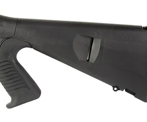 MESA URBINO STOCK BER 1301 12GA LMB