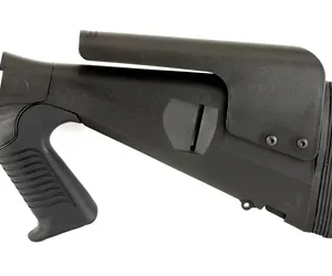 MESA URBINO TACT STOCK KIT BER 1301