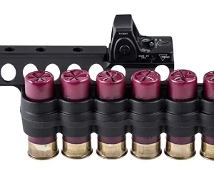 MESA SURSHL PLY RMR BEN M4 6-12GA