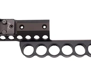 MESA SURSHL AL RMR 1301 TAC 6-12GA